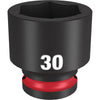 DADO IMPACTO 1/2 DE 30MM (49-66-6262)