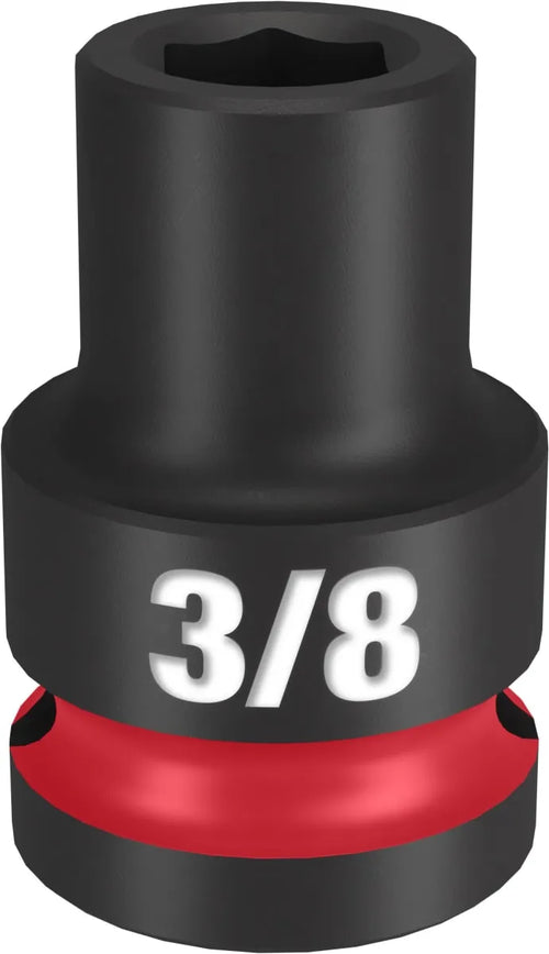 DADO IMPACTO 1/2 DE 3/8 (49-66-6200)