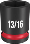 DADO IMPACTO 1/2 DE 13/16(49-66-6207)