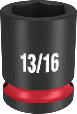 DADO IMPACTO 1/2 DE 13/16(49-66-6207)
