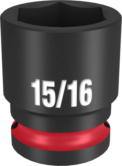 DADO IMPACTO 1/2 DE 15/16(49-66-6209)
