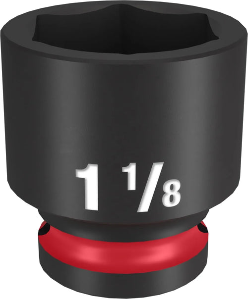 DADO IMPACTO 1/2 DE 1.1/8(49-66-6212)