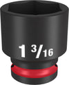 DADO IMPACTO[]1/2 DE 1.3/16(49-66-6213)