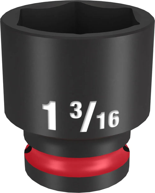 DADO IMPACTO[]1/2 DE 1.3/16(49-66-6213)