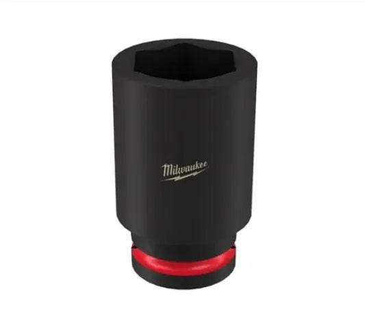 DADO IMPACTO LARGO[]1/2 27MM(49-66-6288)