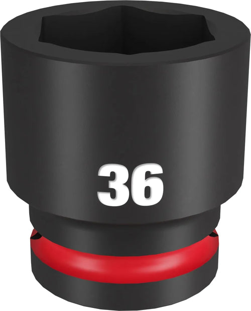 DADO IMPACTO 3/4 DE 36MM (49-66-6374)