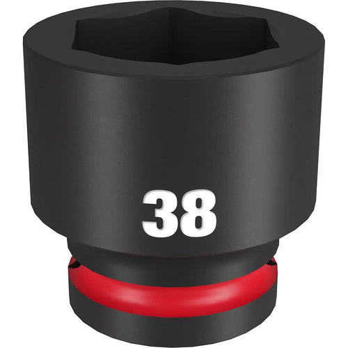 DADO IMPACTO 3/4 DE 38MM (49-66-6376)