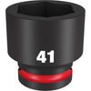 DADO IMPACTO 3/4 DE 41MM (49-66-6379)