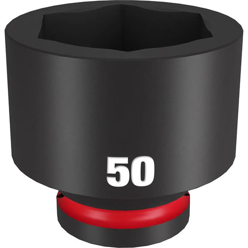 DADO IMPACTO 3/4 DE 50MM (49-66-6388)