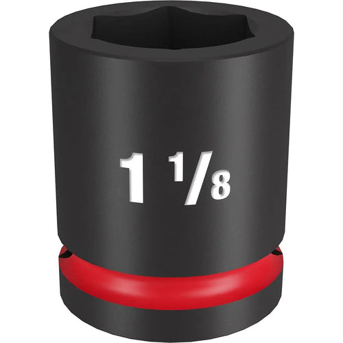 DADO IMPACTO 3/4 DE 1.1/8(49-66-6309)