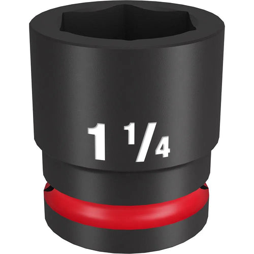 DADO IMPACTO 3/4 DE 1.1/4(49-66-6311)