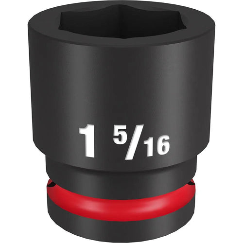 DADO IMPACT 3/4 DE 1.5/16(49-66-6312)