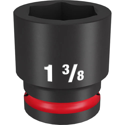 DADO IMPACTO 3/4 DE 1.3/8(49-66-6313)