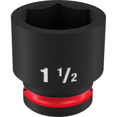 DADO IMPACTO 3/4 DE 1.1/2(49-66-6315)