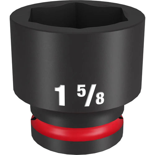DADO IMPACTO 3/4 DE 1.5/8(49-66-6317)