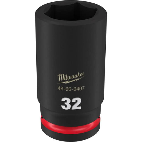 DADO IMPACTO LARGO[]3/4 32MM(49-66-6407)
