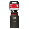 DADO IMPACTO LARGO[]3/4 36MM(49-66-6411)