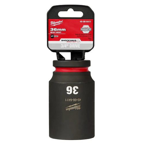 DADO IMPACTO LARGO[]3/4 36MM(49-66-6411)