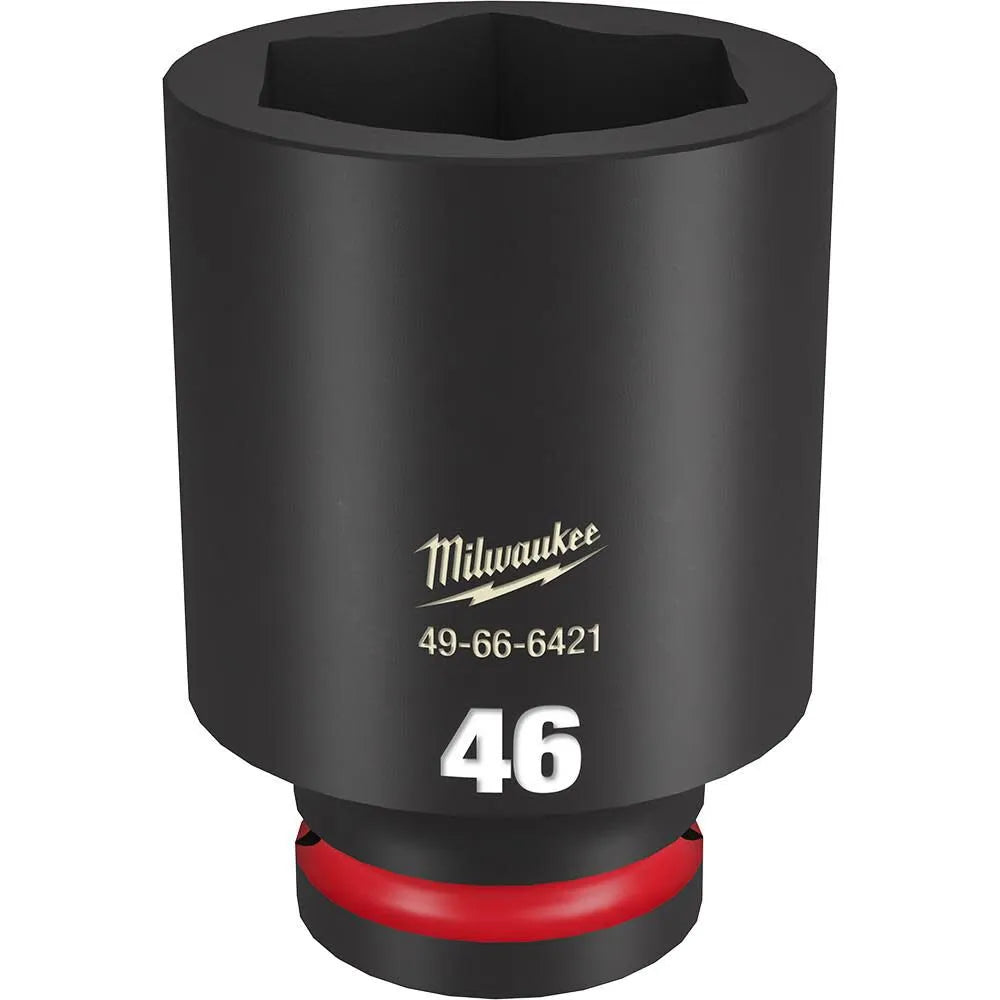 DADO IMPACTO LARGO[]3/4 46MM(49-66-6421)