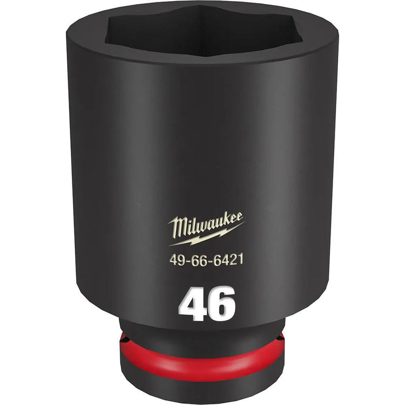 DADO IMPACTO LARGO[]3/4 46MM(49-66-6421)
