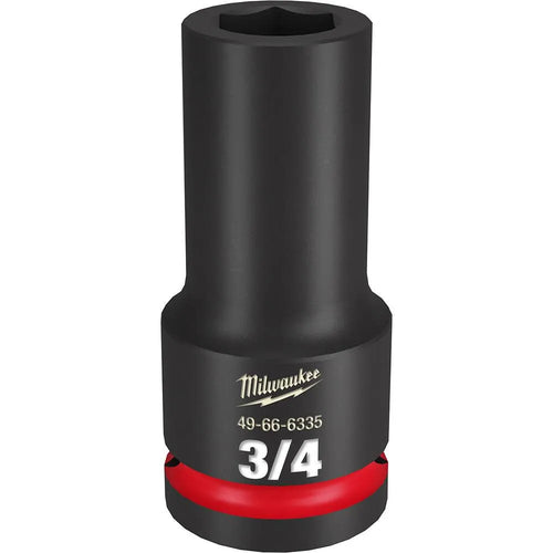 DADO IMPACTO LARGO[]3/4 3/4(49-66-6335)