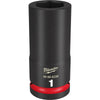 DADO IMPACTO LARGO[]3/4 1(49-66-6339)