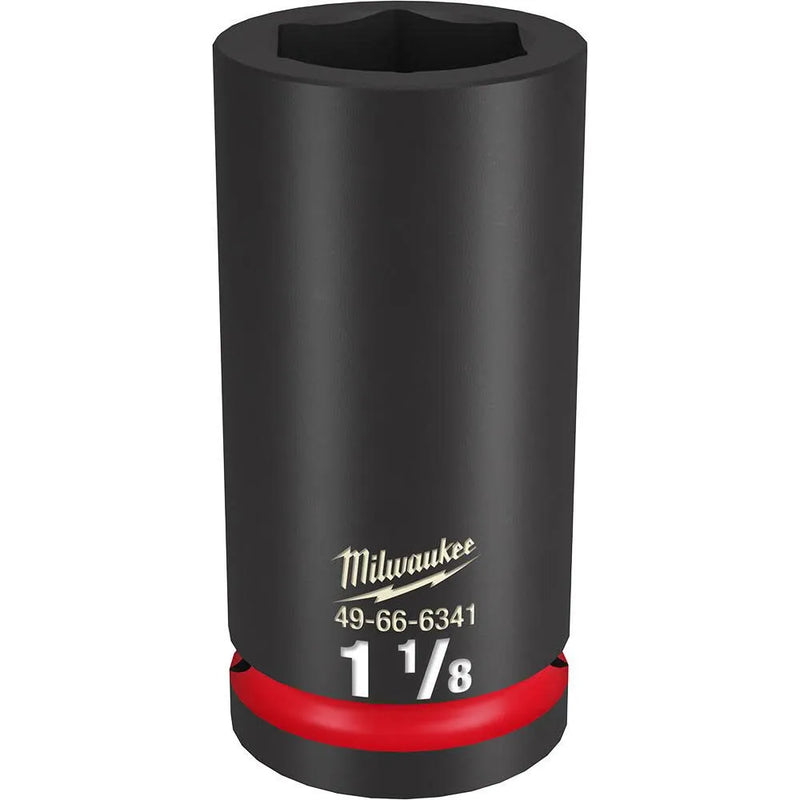 DADO IMPACT LARGO[]3/4 1.1/8(49-66-6341)