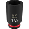 DADO IMPACT LARGO[]3/4 1.1/2(49-66-6347)