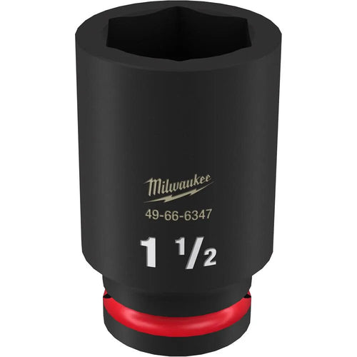 DADO IMPACT LARGO[]3/4 1.1/2(49-66-6347)