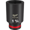 DADO IMPACT LARGO[]3/4 1.5/8(49-66-6349)