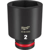DADO IMPACT LARGO[]3/4 2 (49-66-6355)