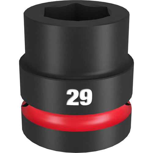 DADO IMPACTO 1 DE 29MM (49-66-6594)