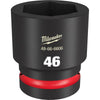 DADO IMPACTO 1 DE 46MM (49-66-6606)