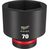 DADO IMPACTO 1 DE 70MM (49-66-6616)