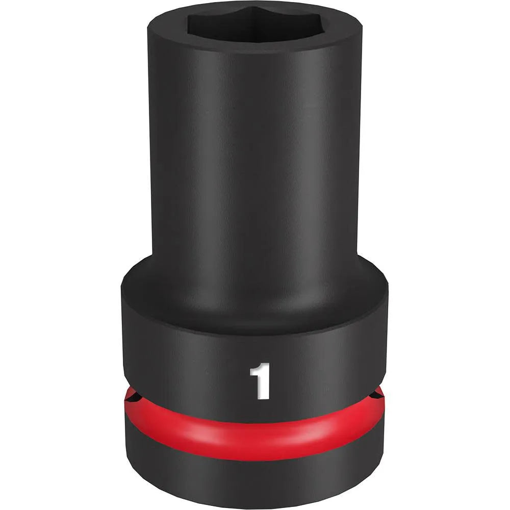 DADO IMPACTO LARGO[]1 1 (49-66-6504)