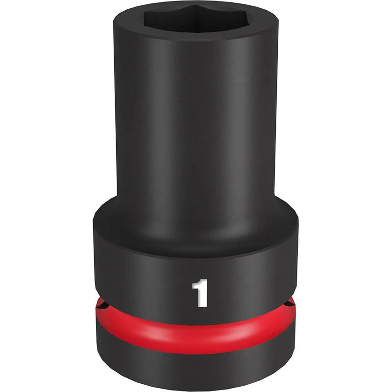 DADO IMPACTO LARGO[]1 1 (49-66-6504)