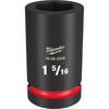DADO IMPACT LARGO[]1 1.5/16(49-66-6509)