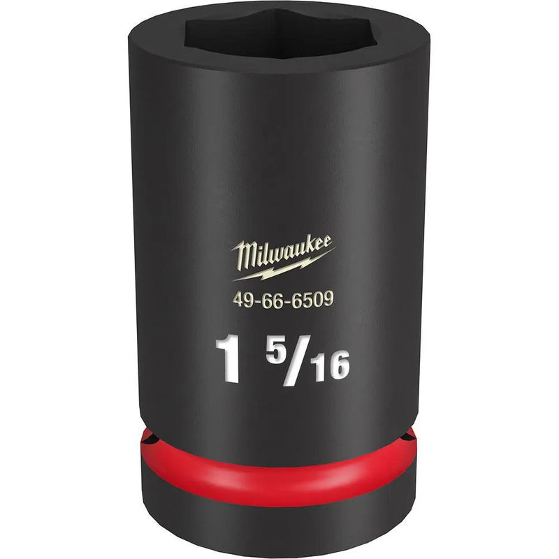 DADO IMPACT LARGO[]1 1.5/16(49-66-6509)
