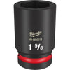DADO IMPACTO LARGO[]1 1.5/8(49-66-6514)