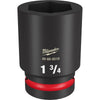 DADO IMPACTO LARGO[]1 1.3/4(49-66-6516)
