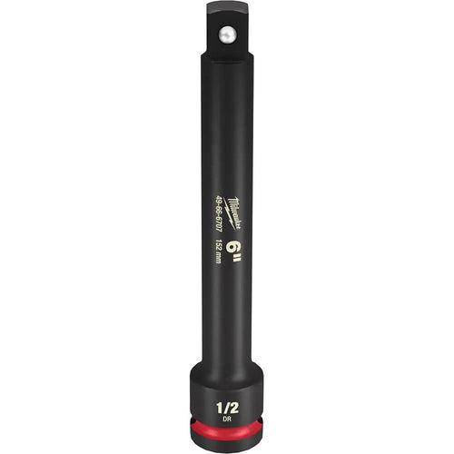 EXTENSION IMPACTO 1/2 6(49-66-6707)