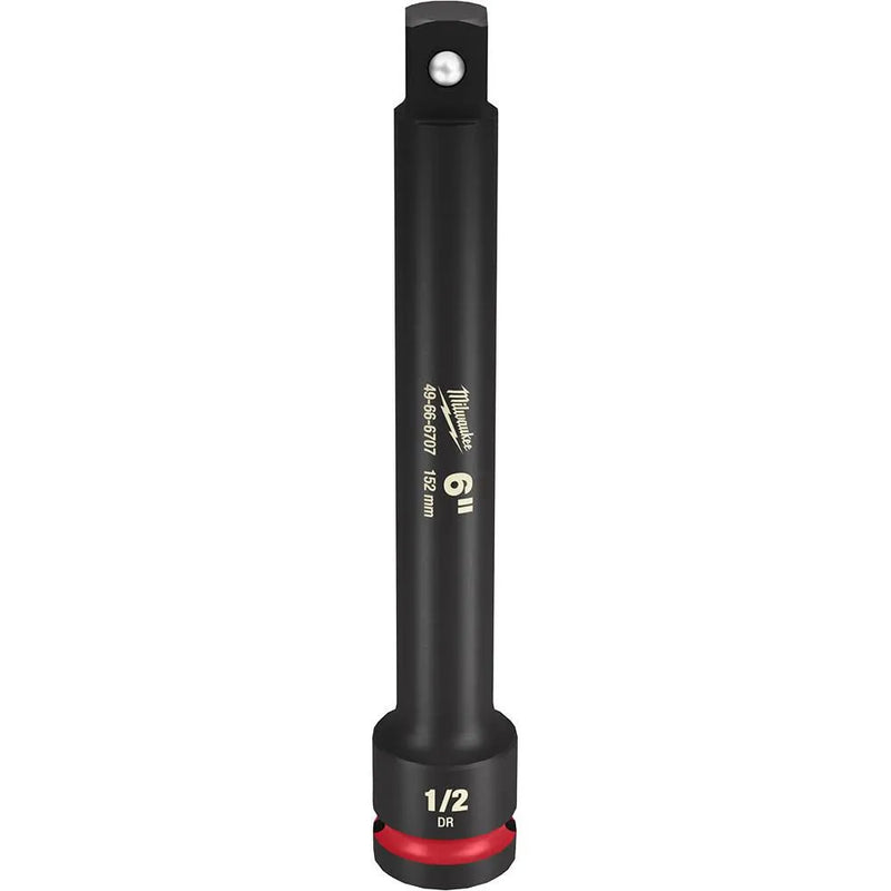 EXTENSION IMPACTO 1/2 6(49-66-6707)