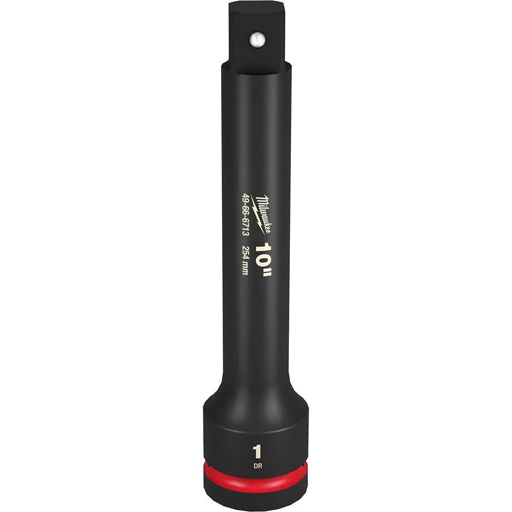 EXTENSION IMPACTO 1 10(49-66-6713)