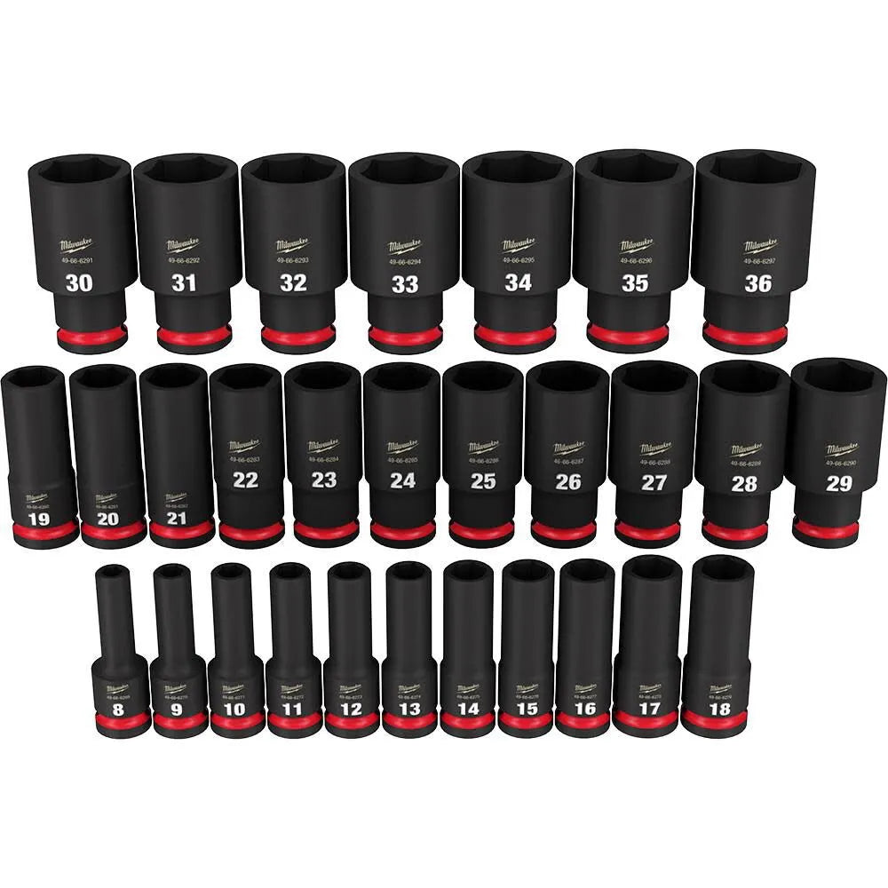 JGO DADOS IMP[]1/2 29PZ LARG(49-66-7015)