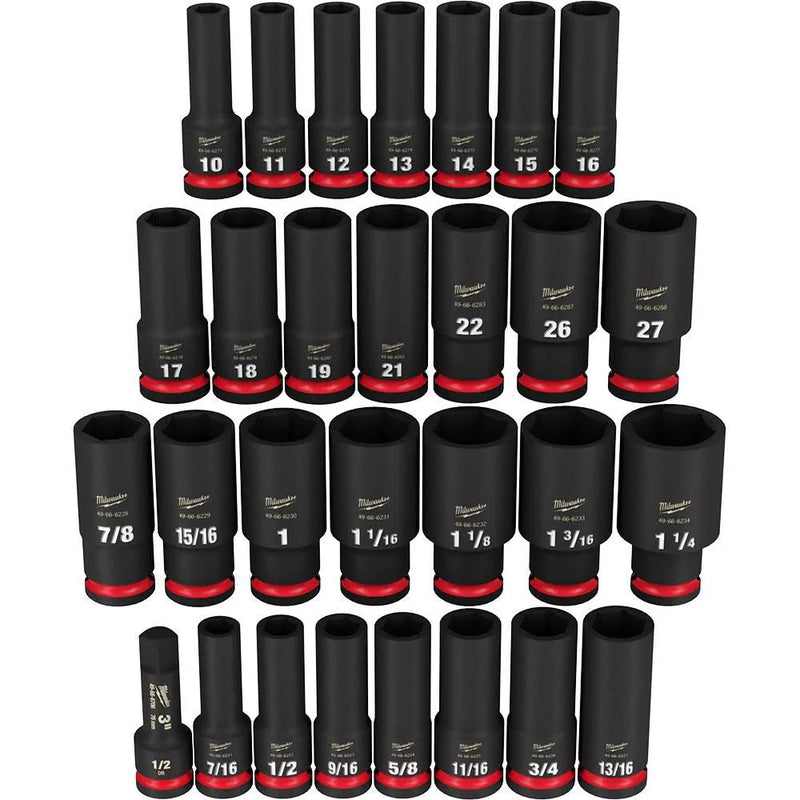 JGO DADOS IMP[]1/2 29PZ LARG(49-66-7016)