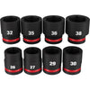 JGO DADOS IMP[]3/4 8PZ MM(49-66-7019)
