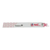 KIT 5UN SIERRA SABLE 9 10T(48-00-5713)
