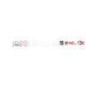 KIT 5UN SIERRA SABLE 12 10T(48-00-5714)