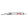 KIT 5UN SIERRA SABLE 9 7/11T(48-00-5706)