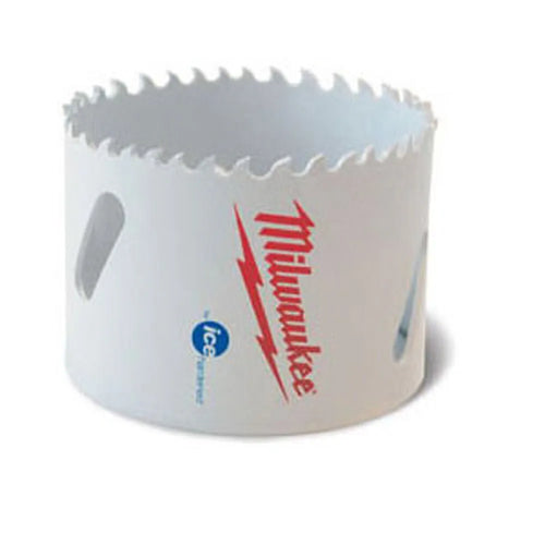 SIERRA COPA A/R 68MM-2.11/16(49-56-5178)
